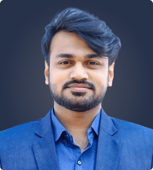 Nafiz Anam – Senior Software Engineer (Backend)
