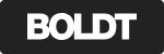 Logo of honourable client