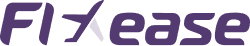 Logo of honourable client