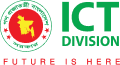Logo of honourable client