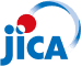 Logo of honourable client
