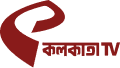 Logo of honourable client