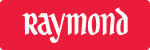 Logo of honourable client