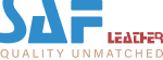 Logo of honourable client