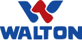 Logo of honourable client